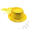Kép 4/7 - KALAP 1/720 23x10 cm