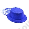 Kép 7/7 - KALAP 1/720 23x10 cm