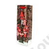 Kép 7/7 - AJÁNDÉKTASAK 12/720 12x36 cm 4 féle