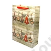 Kép 4/7 - AJÁNDÉKTASAK 12/480 26x32 cm 4 féle