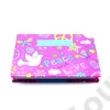 Kép 12/17 - NOTESZ STICKY NOTE 8 FÉLE 1/480 8.5x11 cm