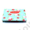 Kép 14/17 - NOTESZ STICKY NOTE 8 FÉLE 1/480 8.5x11 cm