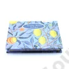 Kép 17/17 - NOTESZ STICKY NOTE 8 FÉLE 1/480 8.5x11 cm