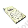 Kép 12/17 - NOTESZ STICKY NOTE 8 FÉLE 1/120 11x16.5 cm