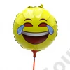 Kép 1/5 - LUFI  SMILEY  20/3000 5 FÉLE 25 cm.
