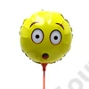 Kép 2/5 - LUFI  SMILEY  20/3000 5 FÉLE 25 cm.