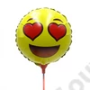 Kép 3/5 - LUFI  SMILEY  20/3000 5 FÉLE 25 cm.