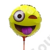 Kép 5/5 - LUFI  SMILEY  20/3000 5 FÉLE 25 cm.