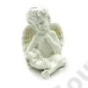 Kép 3/4 - ANGYAL 1/60 13x10x8 cm 3 FÉLE