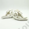 Kép 2/2 - ANGYAL 1/24 11,5x9,5x20 cm 2 FÉLE