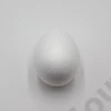 Kép 2/2 - HUNGAROCELL TOJÁS 100/1000 9x6 CM