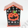 Kép 2/2 - FA HALLOWEEN 24/240 PERSELY 9x12 cm