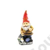 Kép 1/9 - TÖRPE 1/24 5 FÉLE