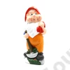 Kép 1/3 - TÖRPE 40 cm 1/8 2 FÉLE