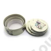 Kép 3/3 - PAPÍRDOBOZ 3 DB 1/36 KEREK 20x8.5 cm