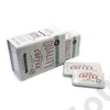 Kép 4/4 - FÉMDOBOZ 2 DB 12/24 2 FÉLE 11x7x18,5cm/ 14,5x8,5x20cm