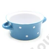 Kép 12/12 - TÁLKA 6/48 13x6.5 cm  4 dl  8 féle