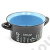 Kép 6/12 - TÁLKA 6/48 13x6.5 cm  4 dl  8 féle