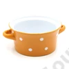 Kép 9/12 - TÁLKA 6/48 13x6.5 cm  4 dl  8 féle