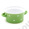 Kép 10/12 - TÁLKA 6/48 13x6.5 cm  4 dl  8 féle