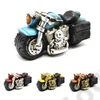 Kép 1/5 - PERSELY MOTOR 1/72 15x9 cm. 4 szín