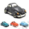 Kép 1/6 - PERSELY VW BOGÁR 1/72  15x8 cm. TÖBBFÉLE