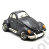 Kép 2/6 - PERSELY VW BOGÁR 1/72  15x8 cm. TÖBBFÉLE