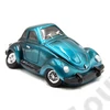Kép 3/6 - PERSELY VW BOGÁR 1/72  15x8 cm. TÖBBFÉLE