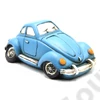 Kép 5/6 - PERSELY VW BOGÁR 1/72  15x8 cm. TÖBBFÉLE