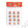 Kép 2/2 - FACSIPESZ 12 DB 12/720 3 FÉLE