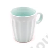 Kép 5/6 - BÖGRE 12/96 KÉK  8x7.5 cm 2 dl.