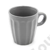 Kép 6/6 - BÖGRE 12/96 KÉK  8x7.5 cm 2 dl.