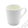 Kép 4/5 - BÖGRE 12/96 4 SZÍNBEN 8.5x7.5 cm 2 dl.