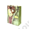 Kép 3/8 - AJÁNDÉKTASAK 12/720 24x18 cm fiús 4 féle
