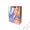 Kép 8/8 - AJÁNDÉKTASAK 12/720 24x18 cm fiús 4 féle