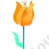Kép 4/11 - SZÉLFORGÓ TULIPÁN 1/100 83x22 cm 6 SZÍNBEN