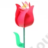Kép 6/11 - SZÉLFORGÓ TULIPÁN 1/100 83x22 cm 6 SZÍNBEN