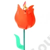 Kép 8/11 - SZÉLFORGÓ TULIPÁN 1/100 83x22 cm 6 SZÍNBEN