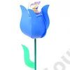 Kép 11/11 - SZÉLFORGÓ TULIPÁN 1/100 83x22 cm 6 SZÍNBEN