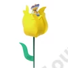 Kép 11/11 - SZÉLFORGÓ TULIPÁN 1/200 80x30 cm 6 SZÍNBEN