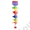 Kép 1/5 - SZÉLJÁTÉK 250/500 2 FÉLE 52 CM