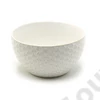 Kép 5/5 - TÁLKA 4 FÉLE 6/36 8x14 cm