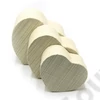 Kép 2/3 - PAPÍRDOBOZ SZÍVALAKÚ 3DB PIROS ,FEHÉR 1/96 15x14x7,5cm 13x12x6cm 11,5x10x5cm