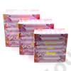 Kép 3/3 - PAPÍRDOBOZ 3 DB 2 FÉLE 1/36 19x19x10cm 17x17x8cm 15x15x6,5cm