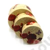 Kép 3/3 - PAPÍRDOBOZ 3 DB 1/96  KEREK 2 FÉLE 14X7,5X  12,5X6 CM