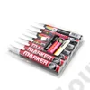 Kép 3/3 - ÜVEGFILC 7/175/1400 TÖBB SZÍNBEN 2 MM