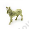 Kép 2/5 - UNIKORNIS ÁLLÓ 4 SZÍNBEN 1/48 18.5X18.5CM