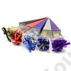 Kép 4/4 - FÉMRÓZSA DOBOZBAN 10/300 42 cm 5 SZÍNBEN
