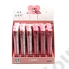 Kép 3/3 - TOLL 2 DB FLAMINGÓS 36/288/1152 17 cm