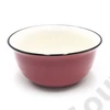 Kép 5/6 - TÁLKA 8/48 7x14,5 CM 4 SZÍNBEN